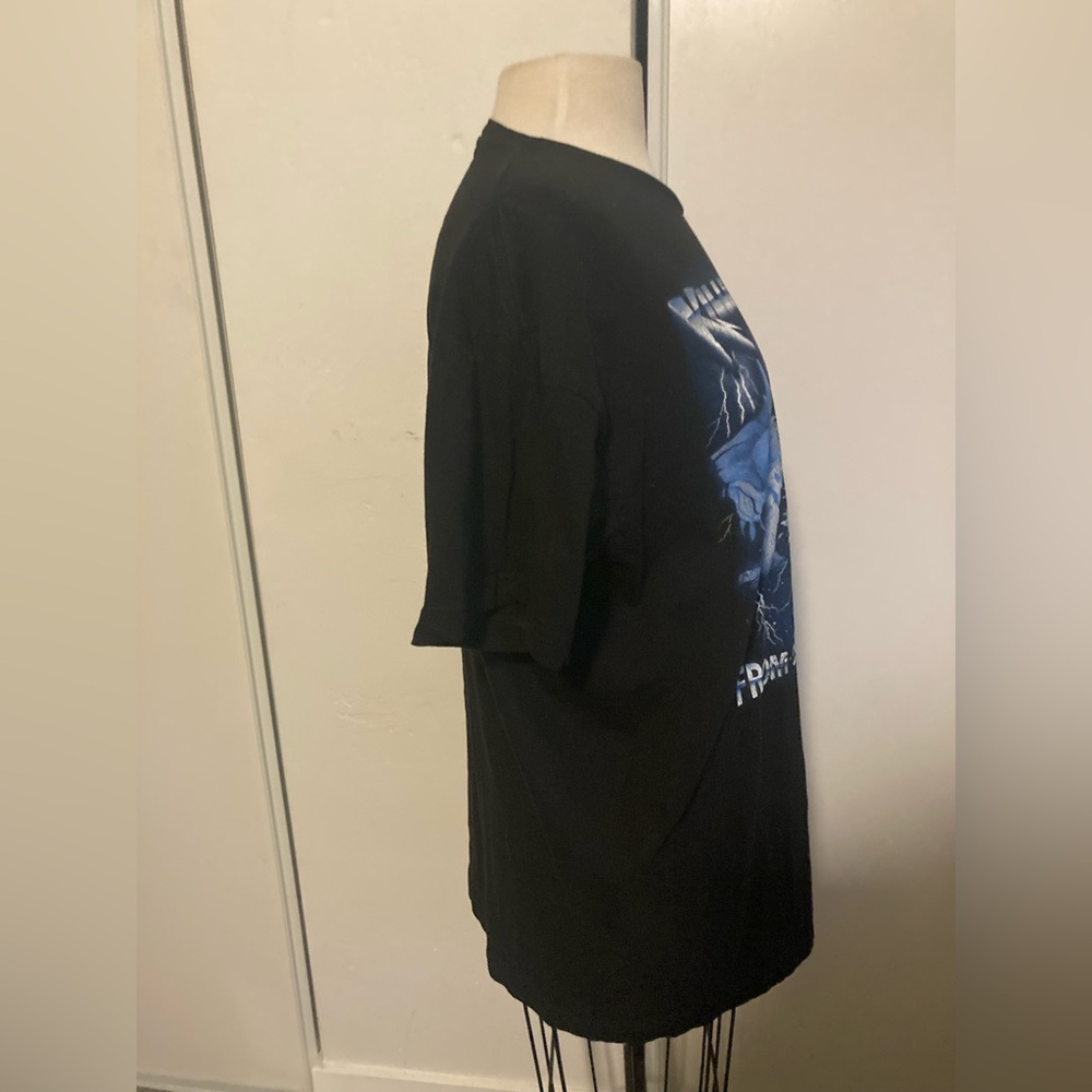 Licensed Killer Klowns From Outer Space Graphic H… - image 2